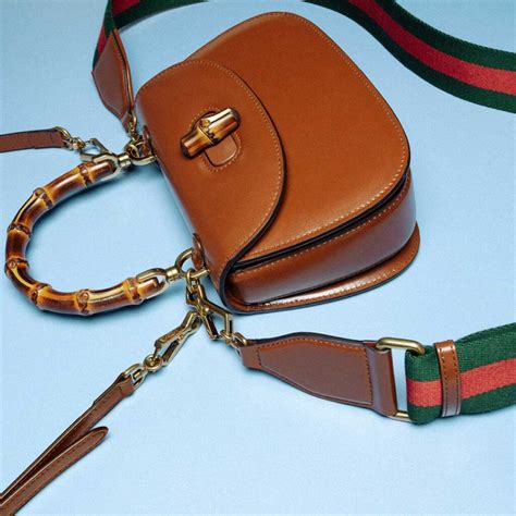 how much is a gucci bag in italy|gucci shoulder bag 2022.